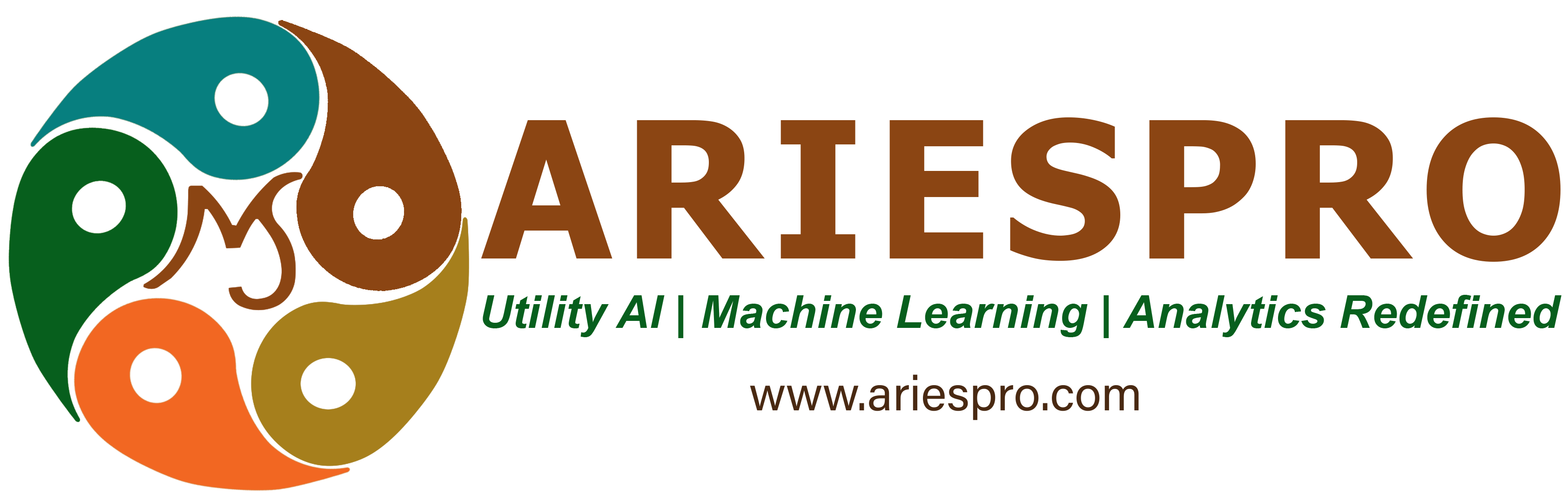 Ariespro-jpg